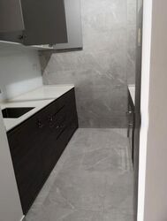 Stirling Residences (D3), Apartment #569809691